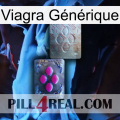 Viagra Générique 38